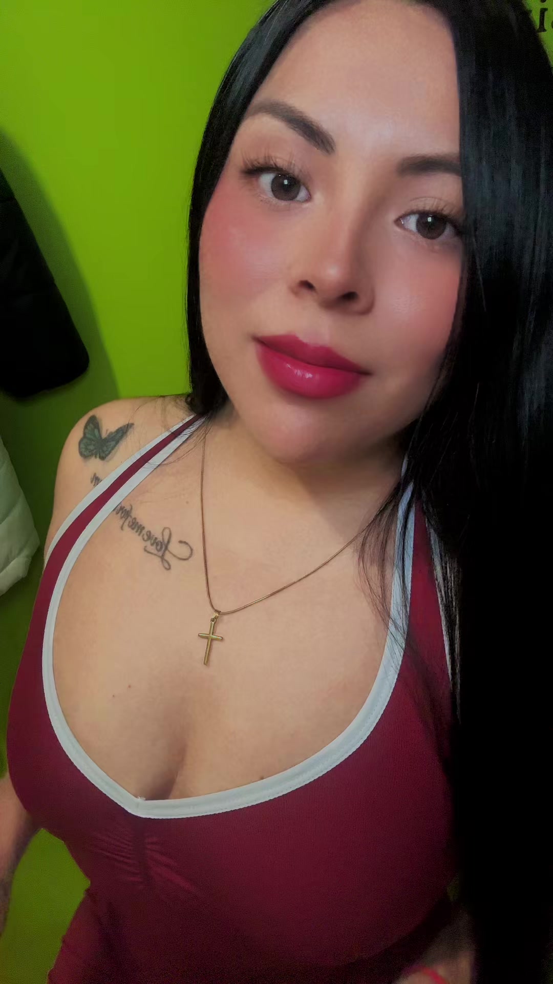 @Maricruz Cordova 🦋