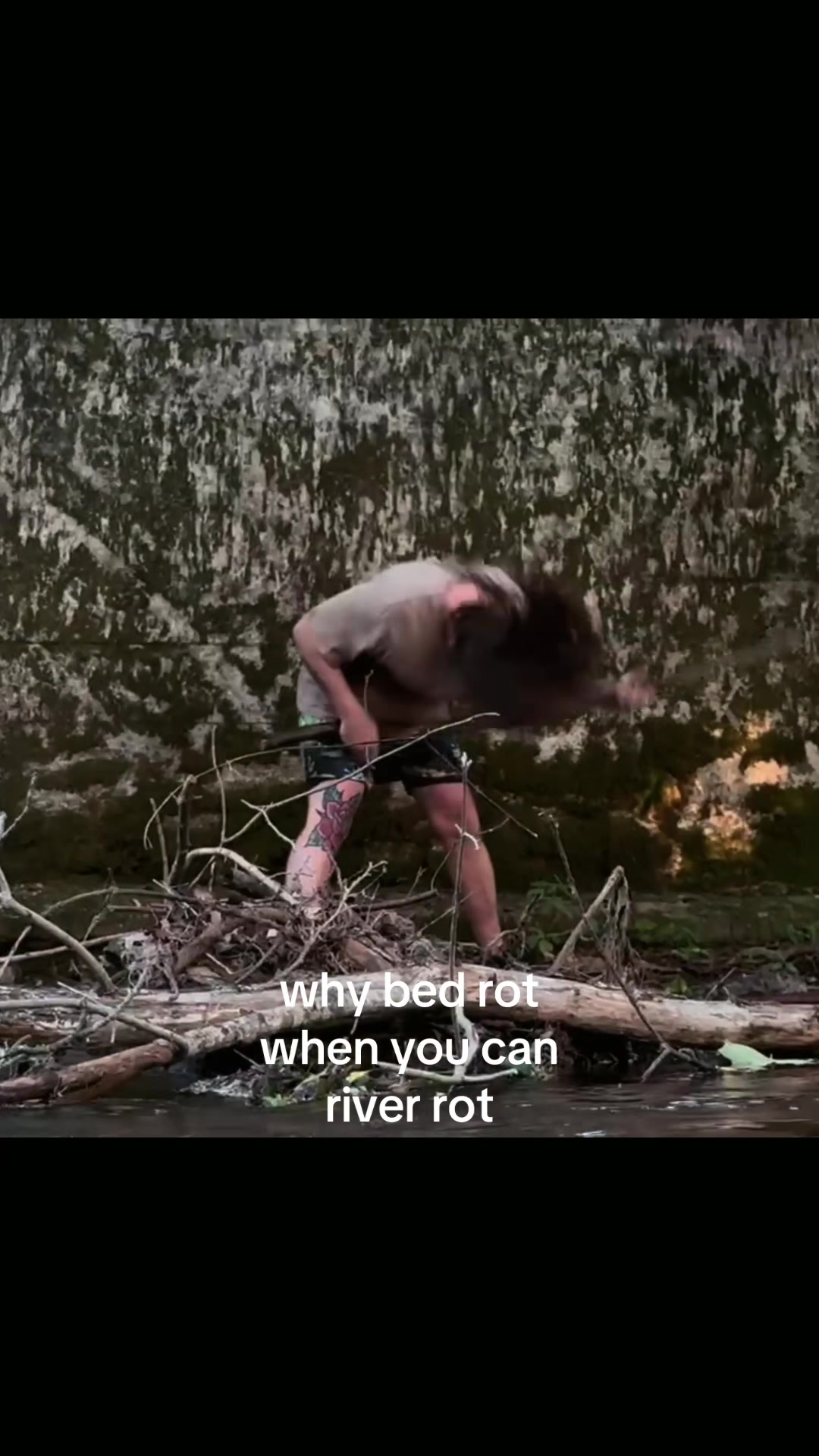 @okcrawdaddy
