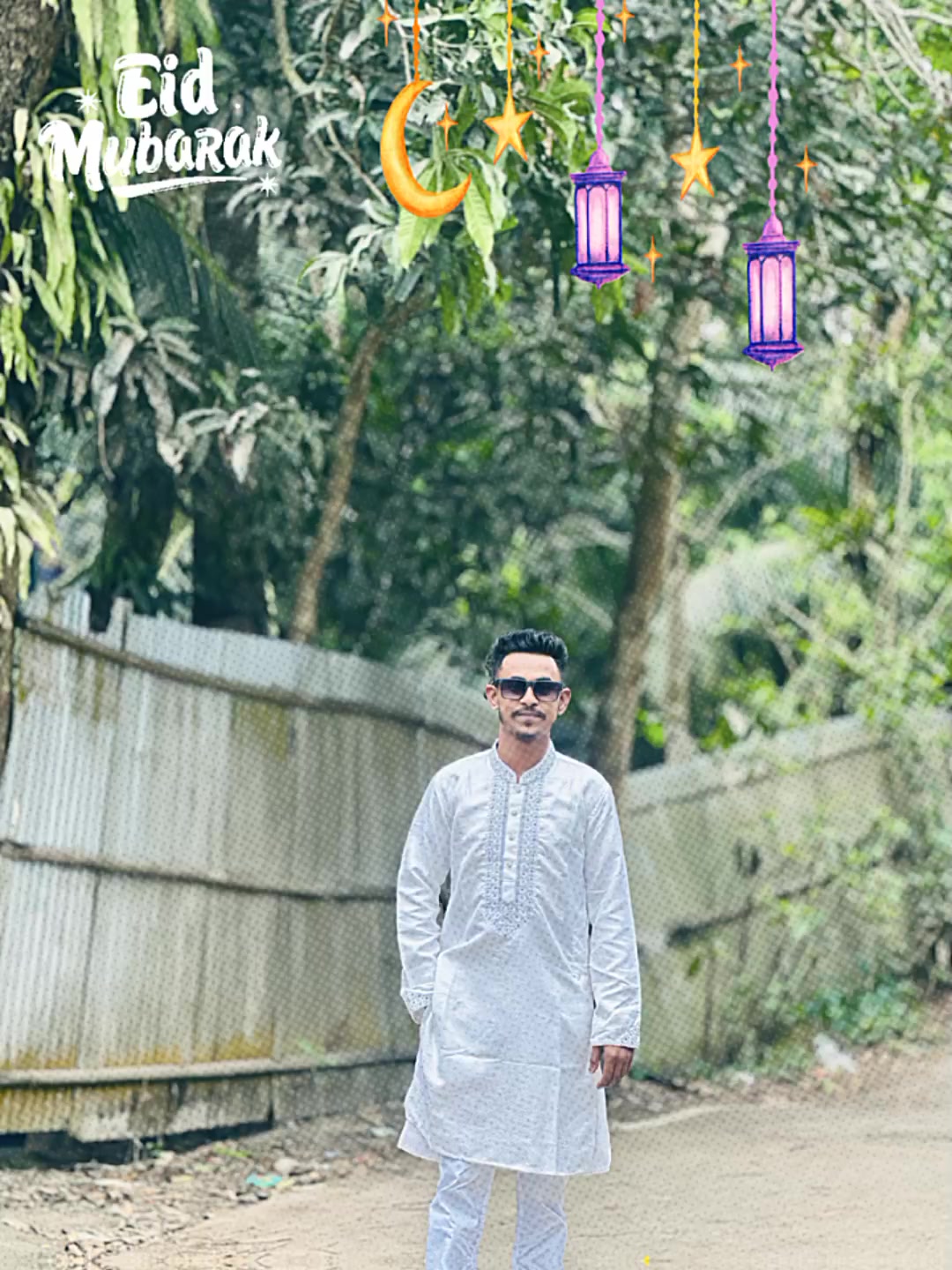 @নজরুল 🪴