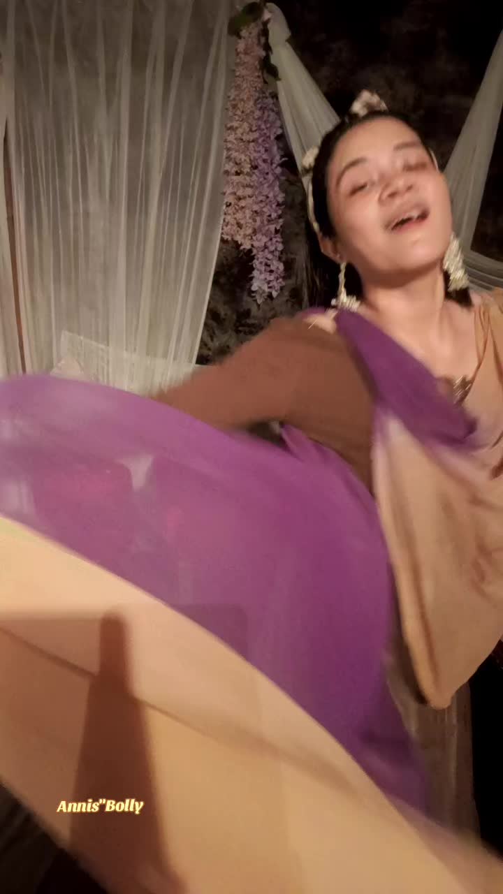 @annisbolly09