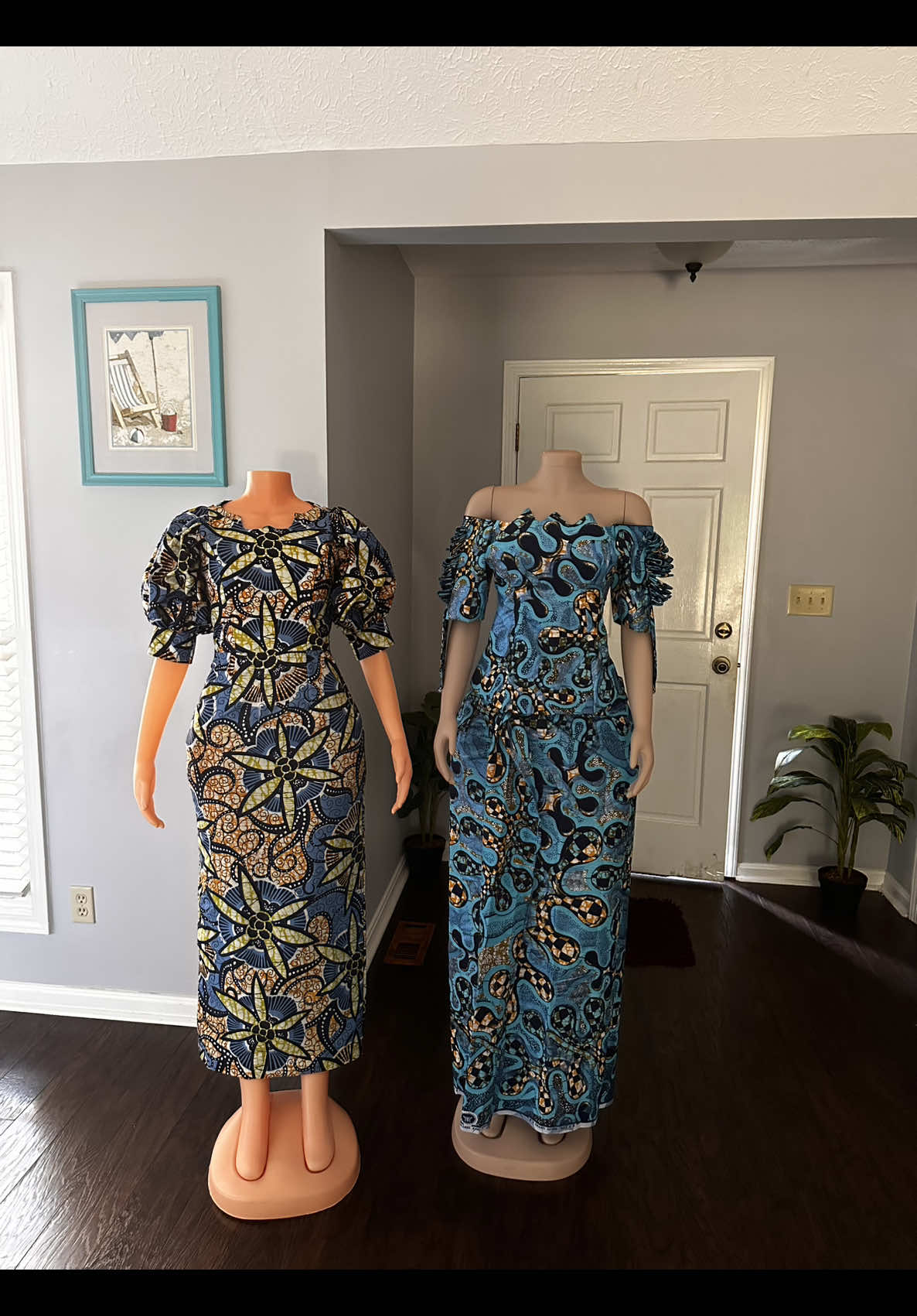 @Her_stitches