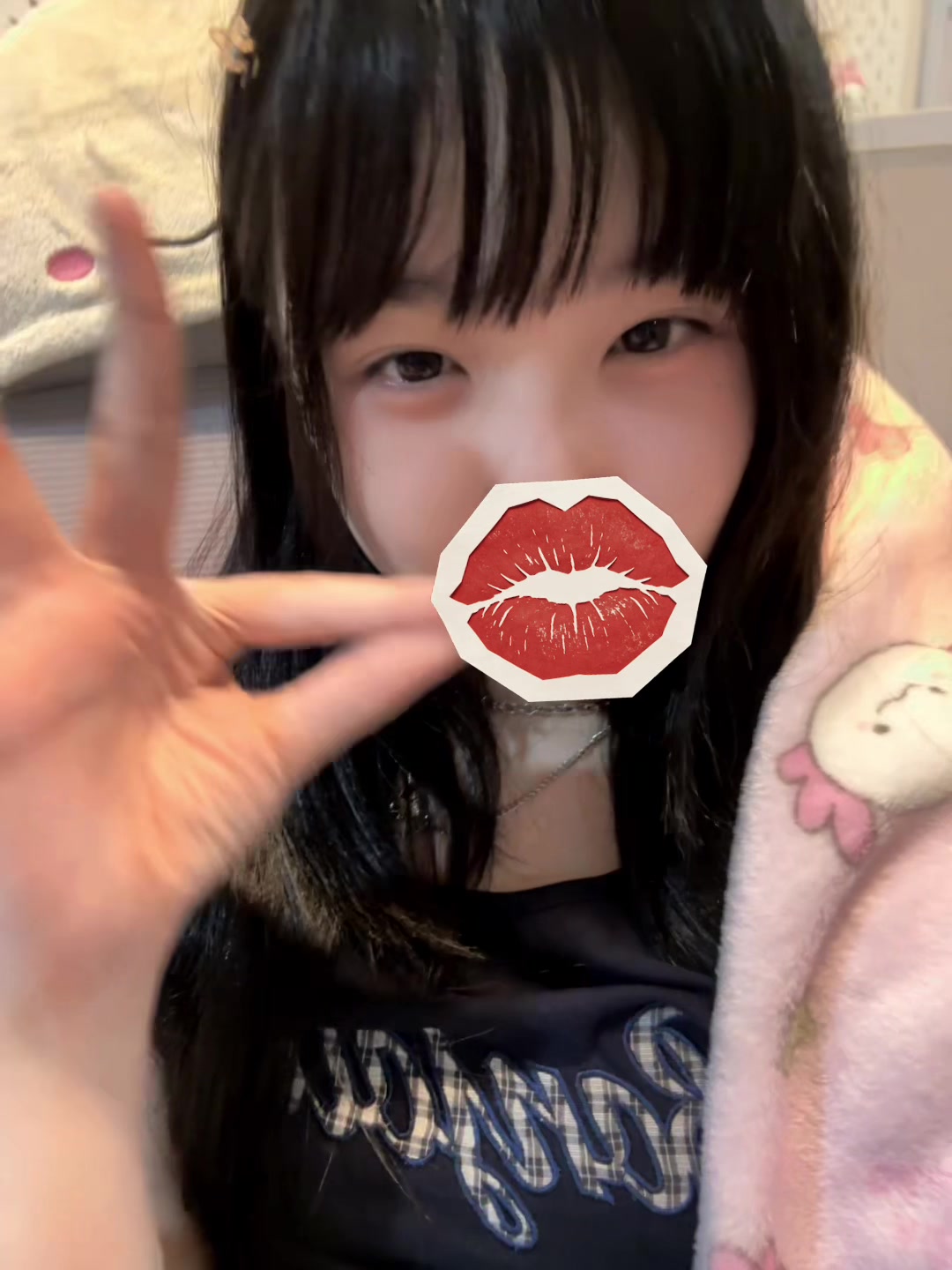 @พอซอ