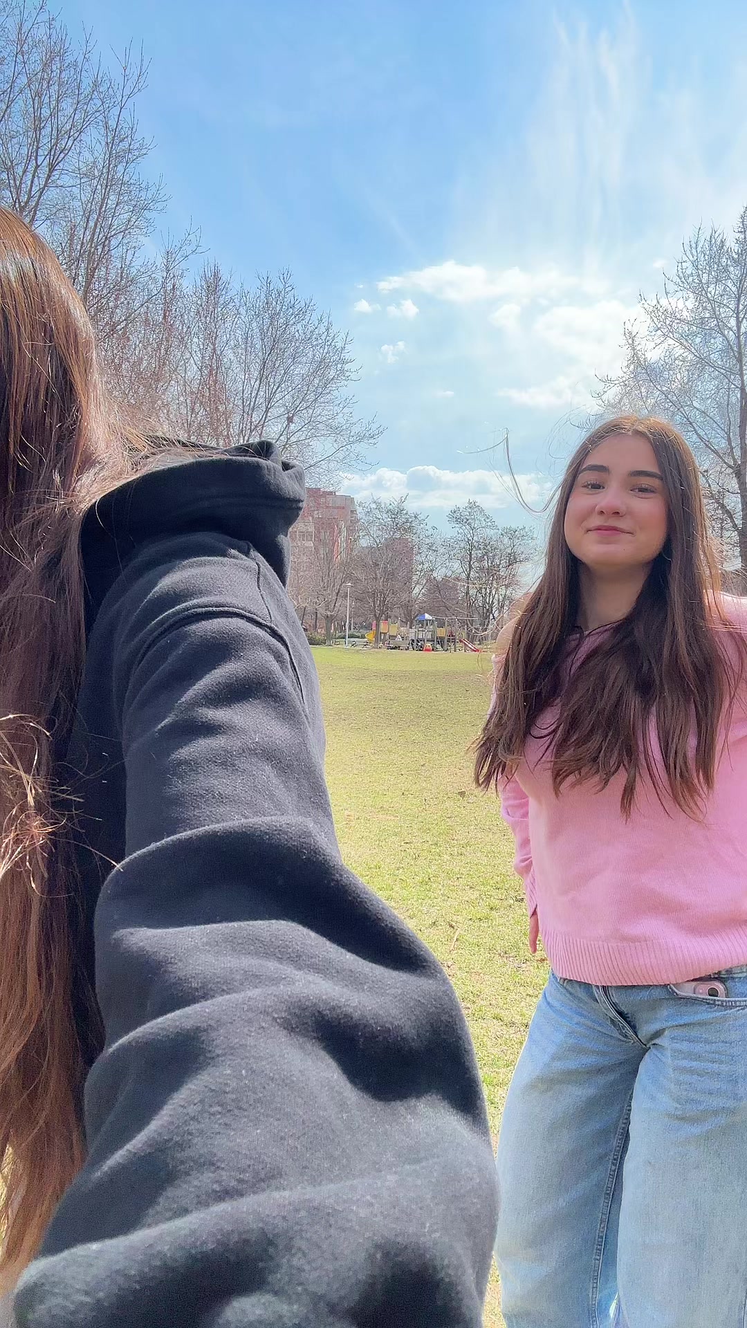 @saraspammyyy