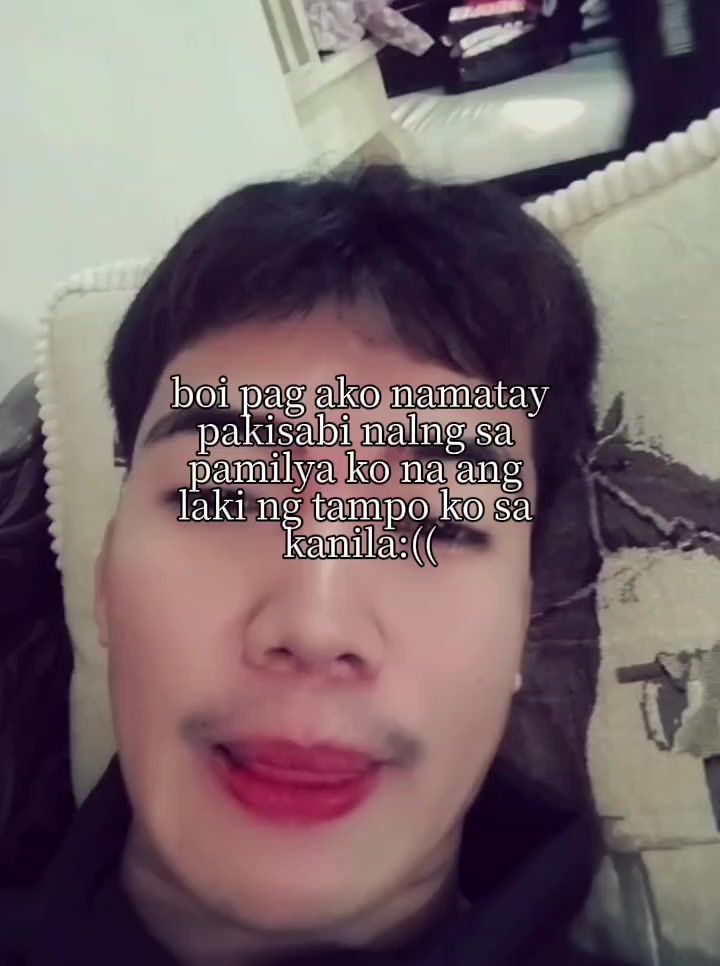 @mathew james