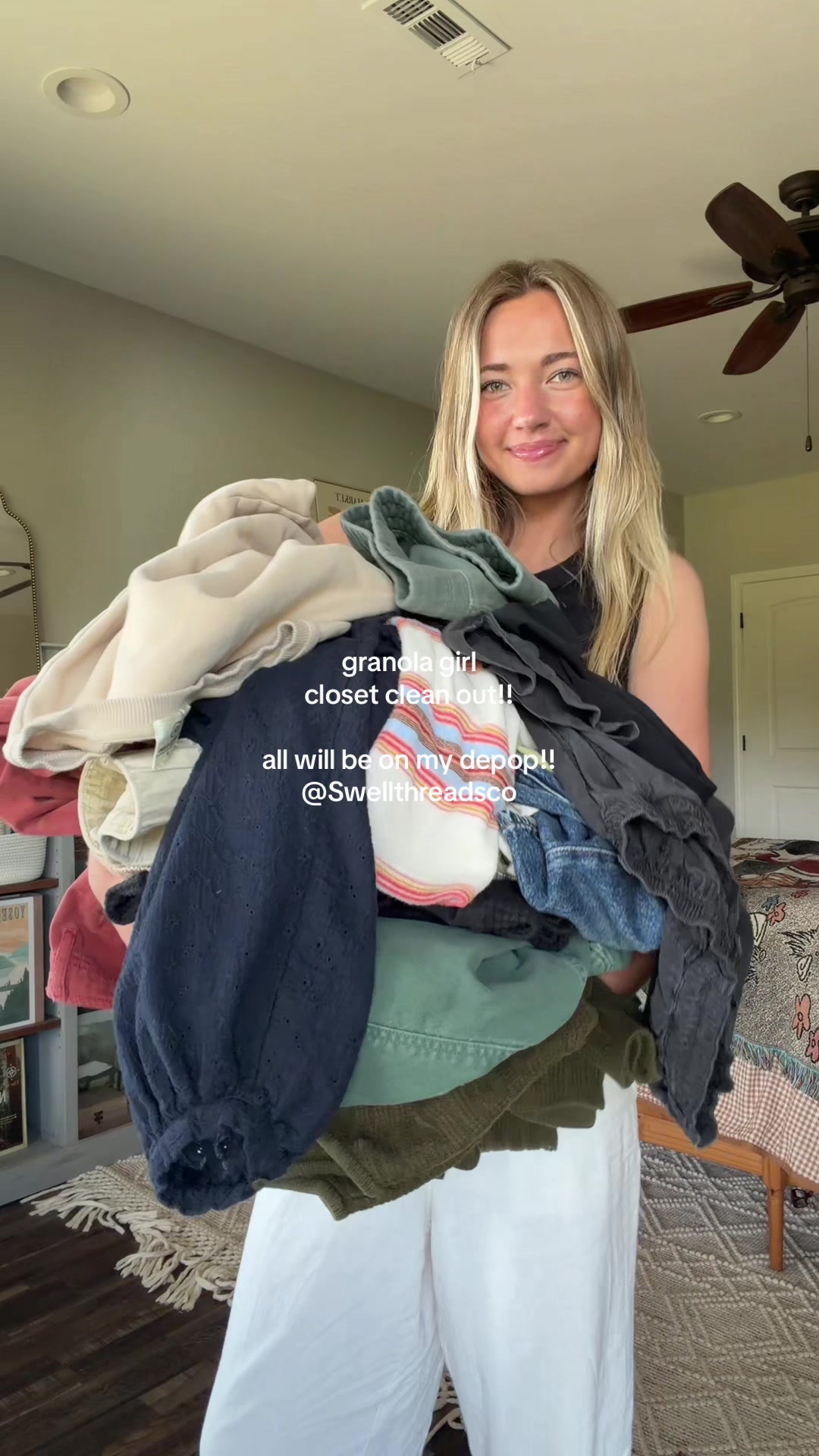 @swellthreads