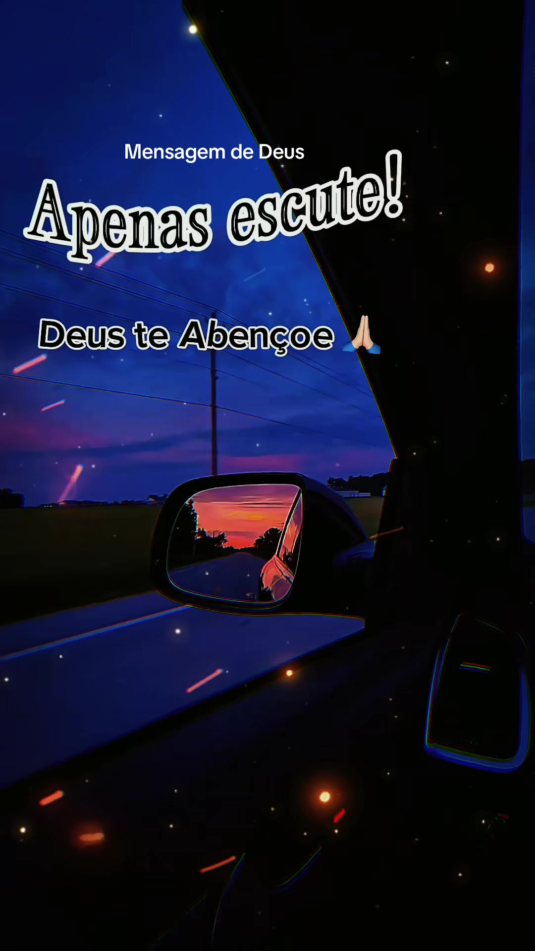 @Eu Sou Alfa e Ômega