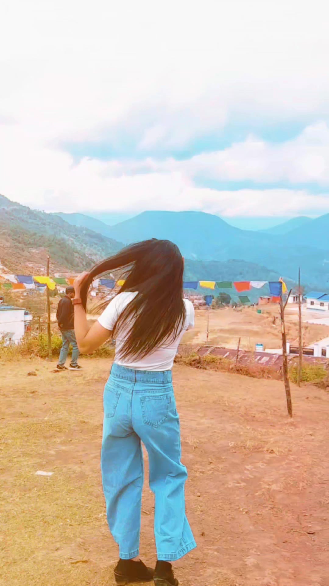 @Kokila bista