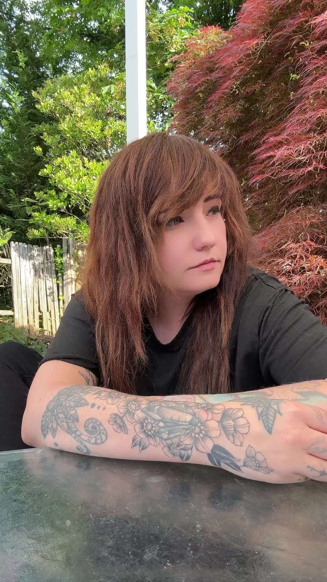 @emeryrival90