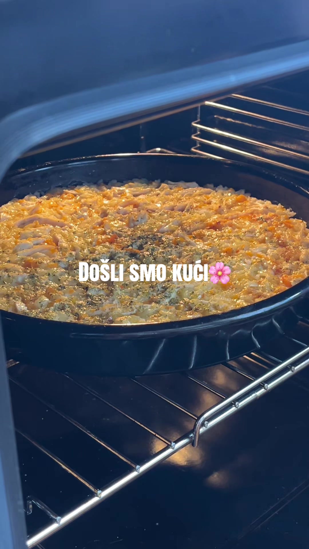 @Smiljanić Sara