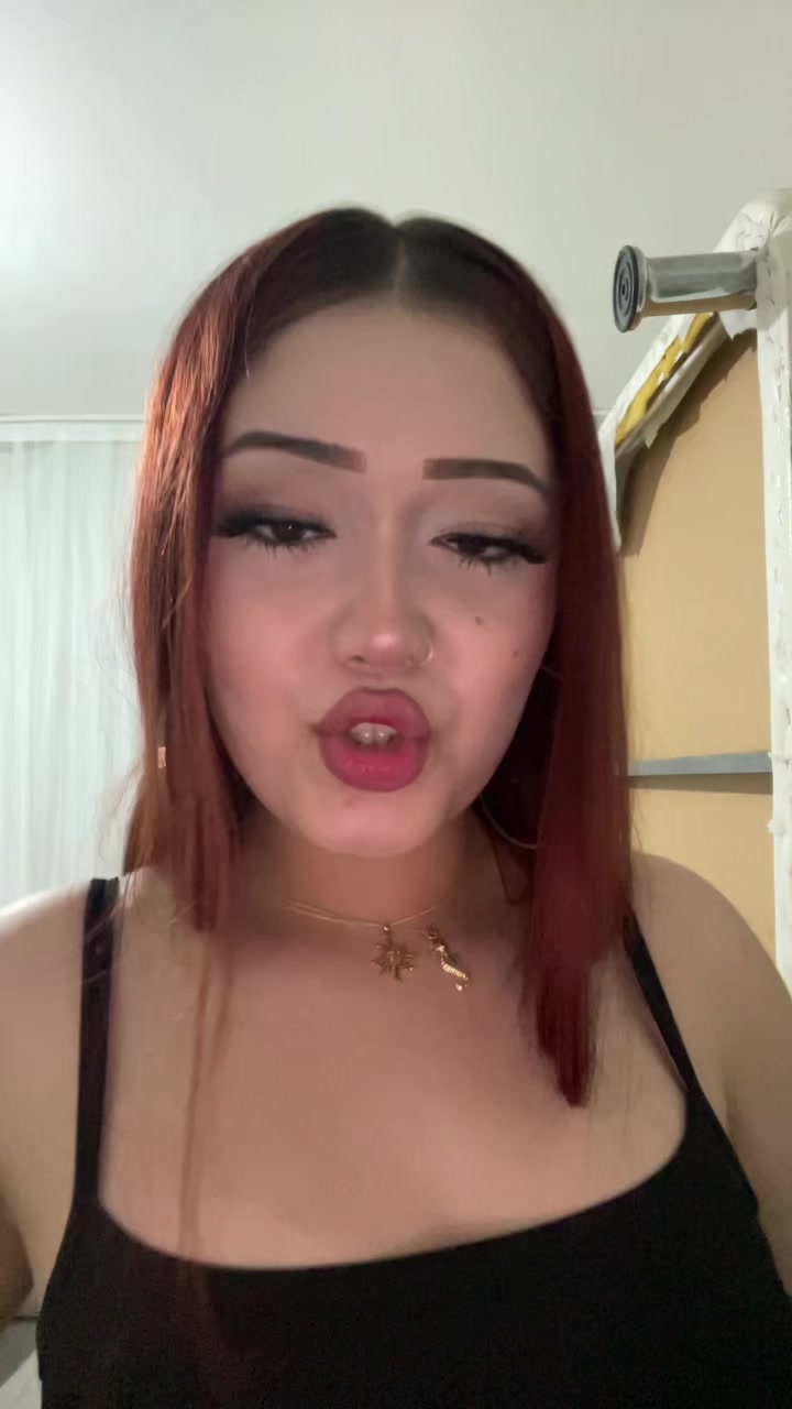 @gelasinus