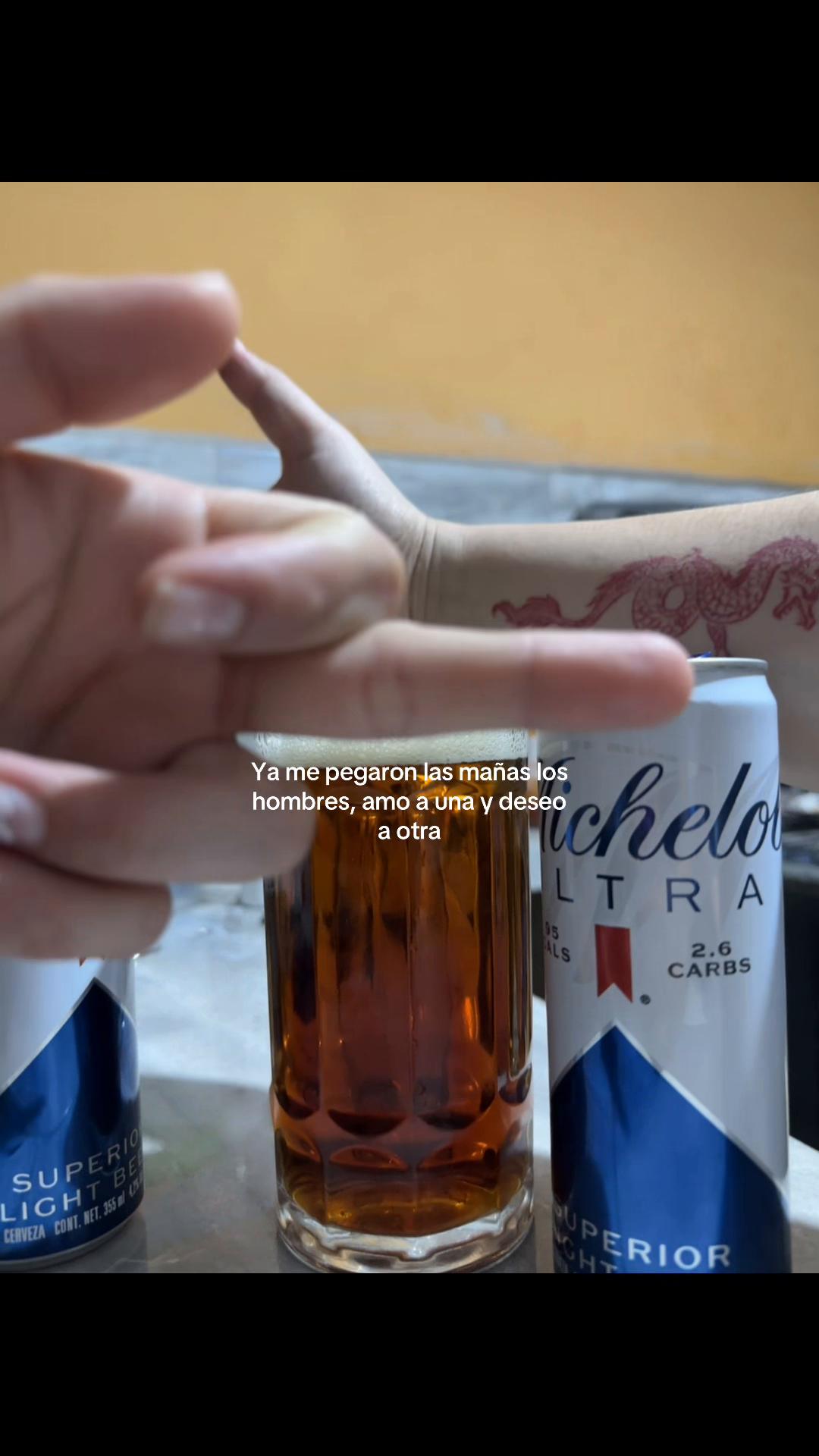 @𝙰L𝙴X𝙰
