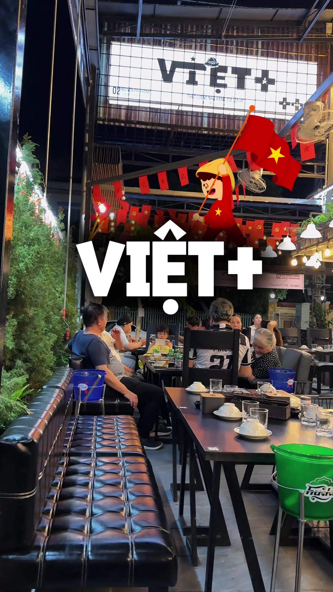 @ViVu c&ugrave;ng Nam