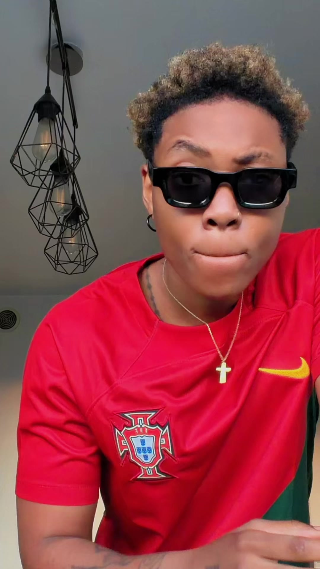 @⚜️ZeLord♠️Officiel⚜️