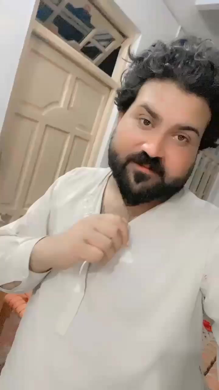@🔥Danger umarzwal🔥
