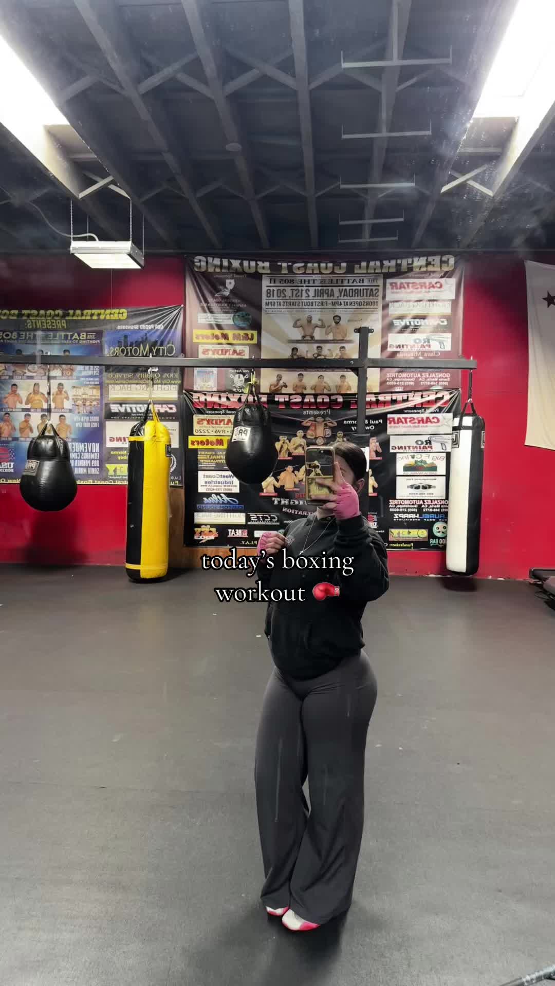 @𝓳ꨄ︎