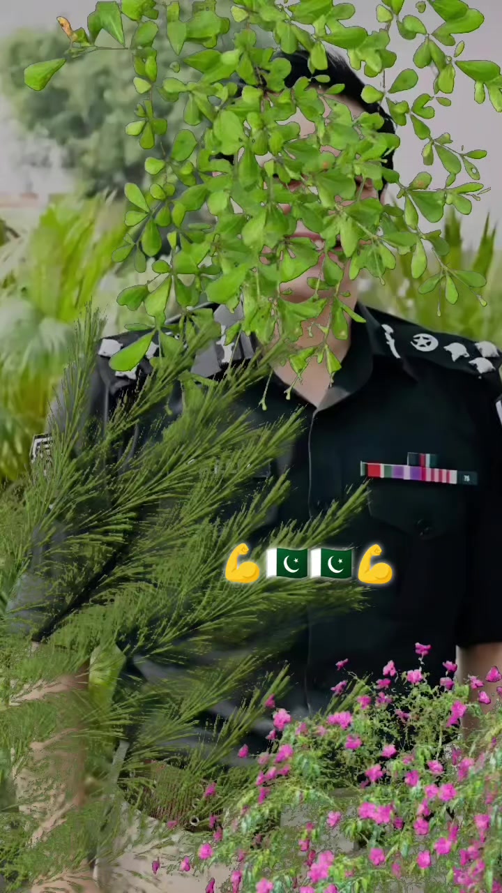 @k p k police k p