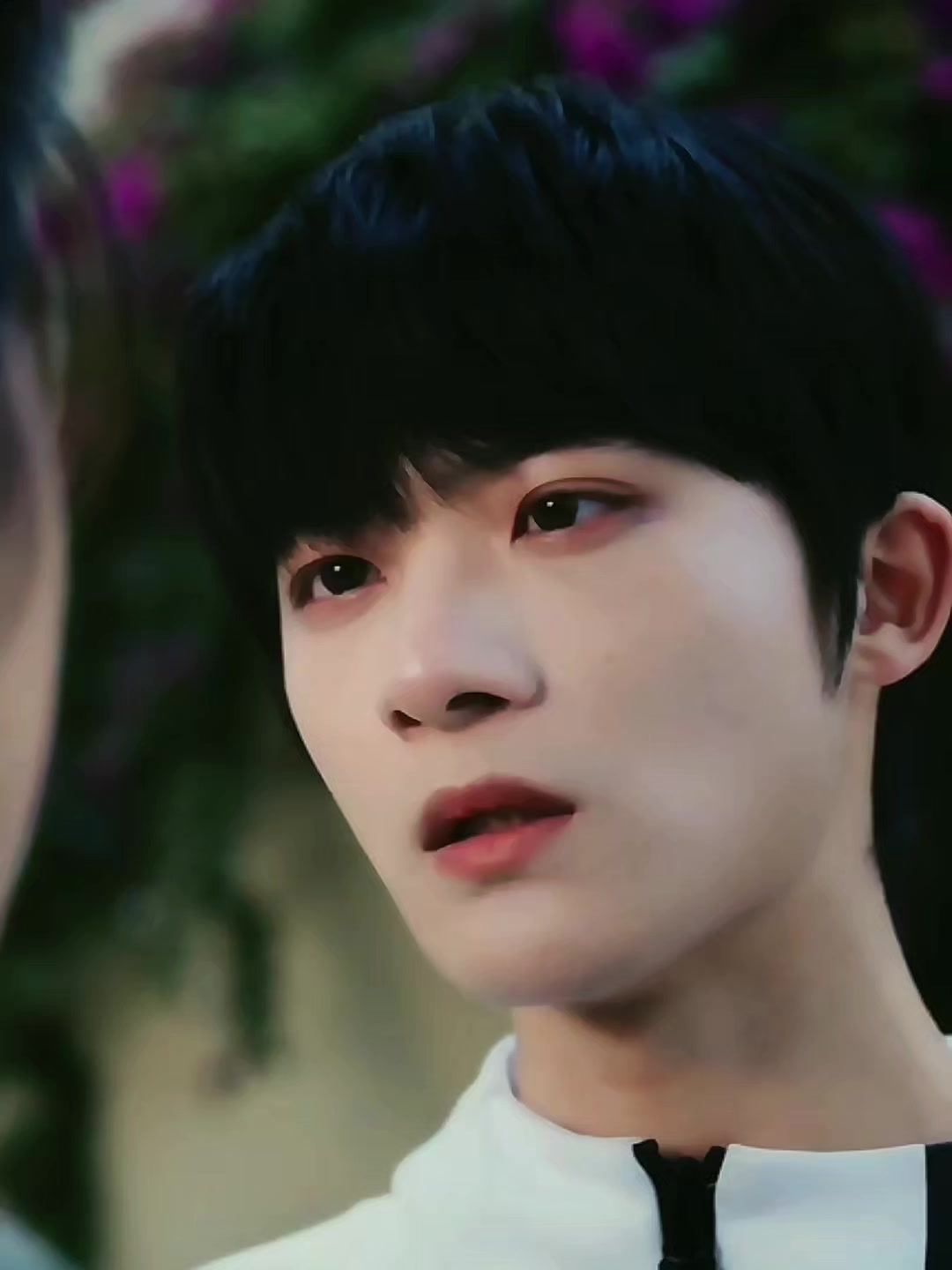 @kaiblxhh