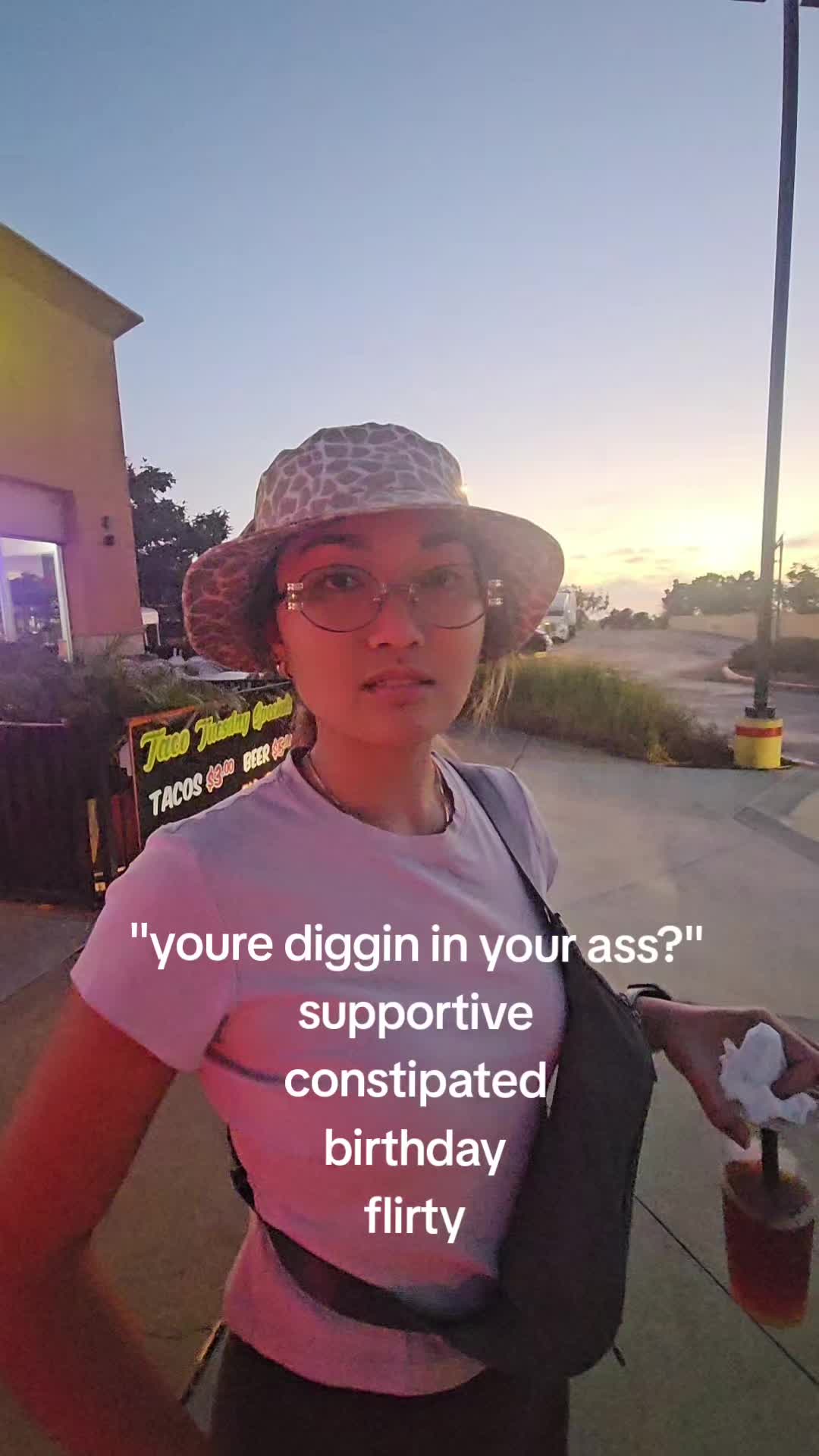 @sevyae