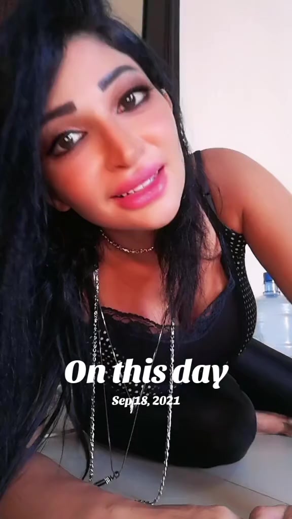 @الملكه ريما💎💎💎