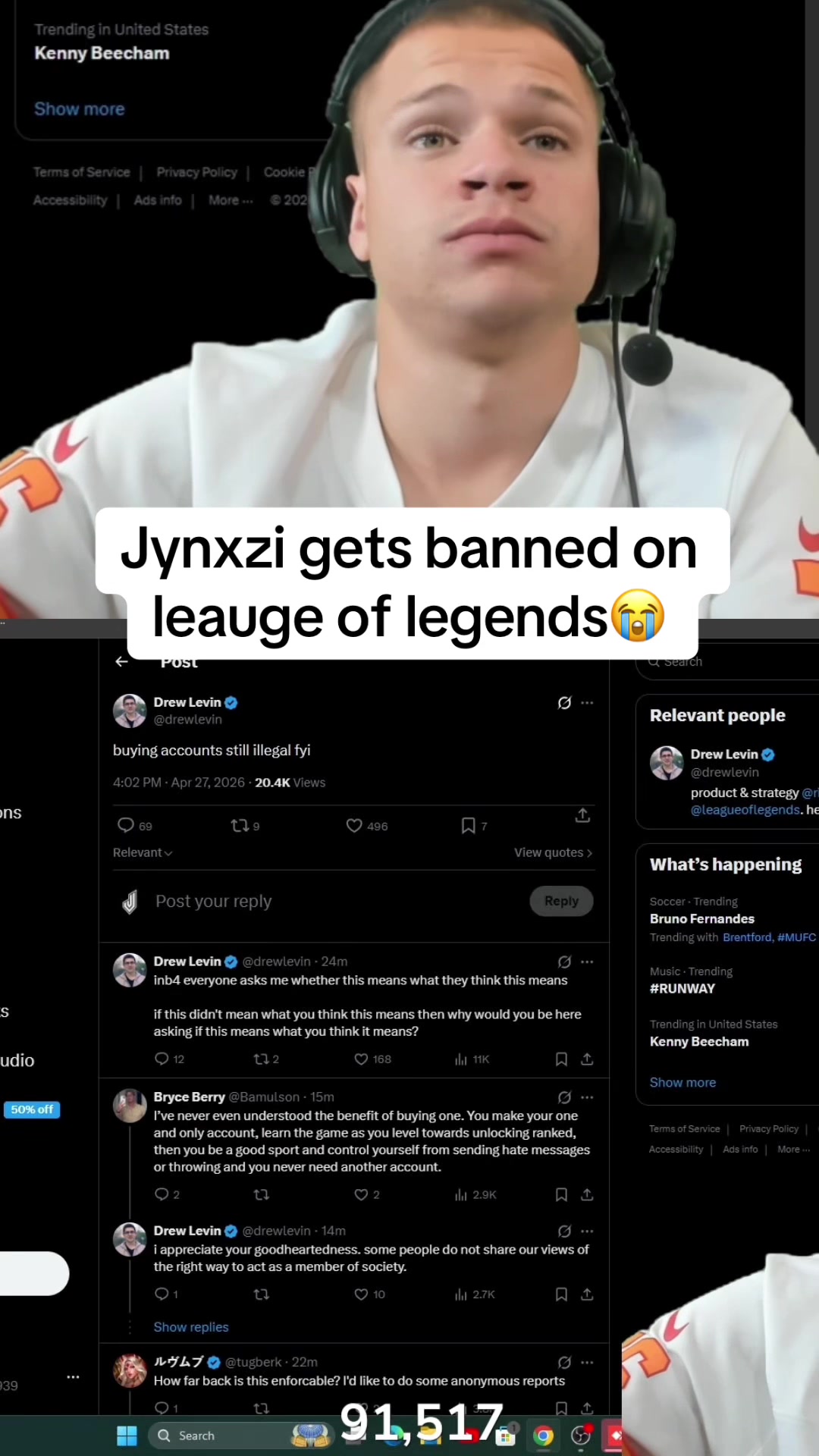 @Zey Clips🚀