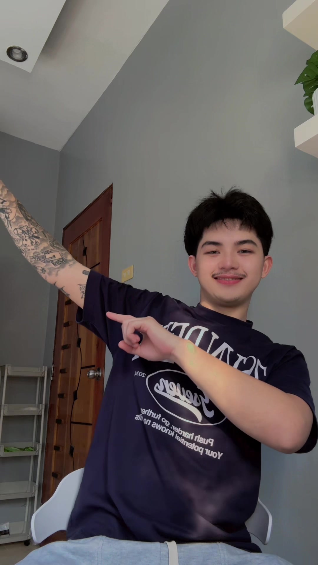 @JA