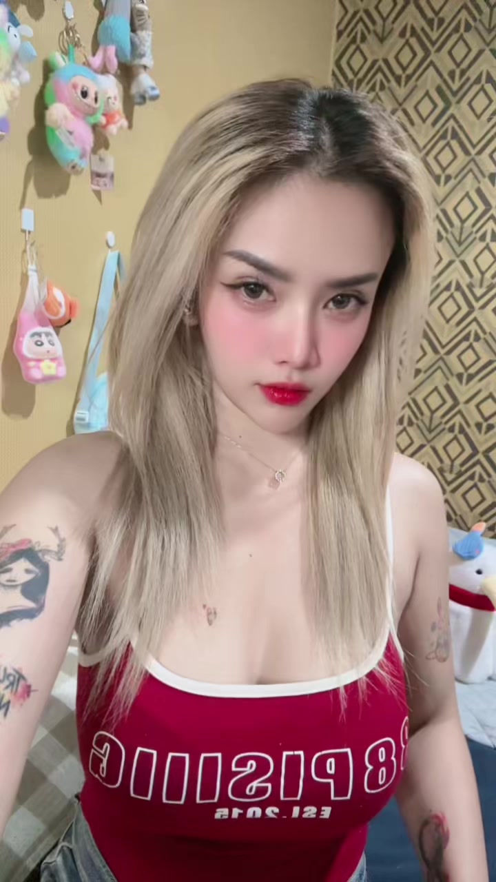 @แทฮี(คันแต่ฮี)#คนจังไร🤣