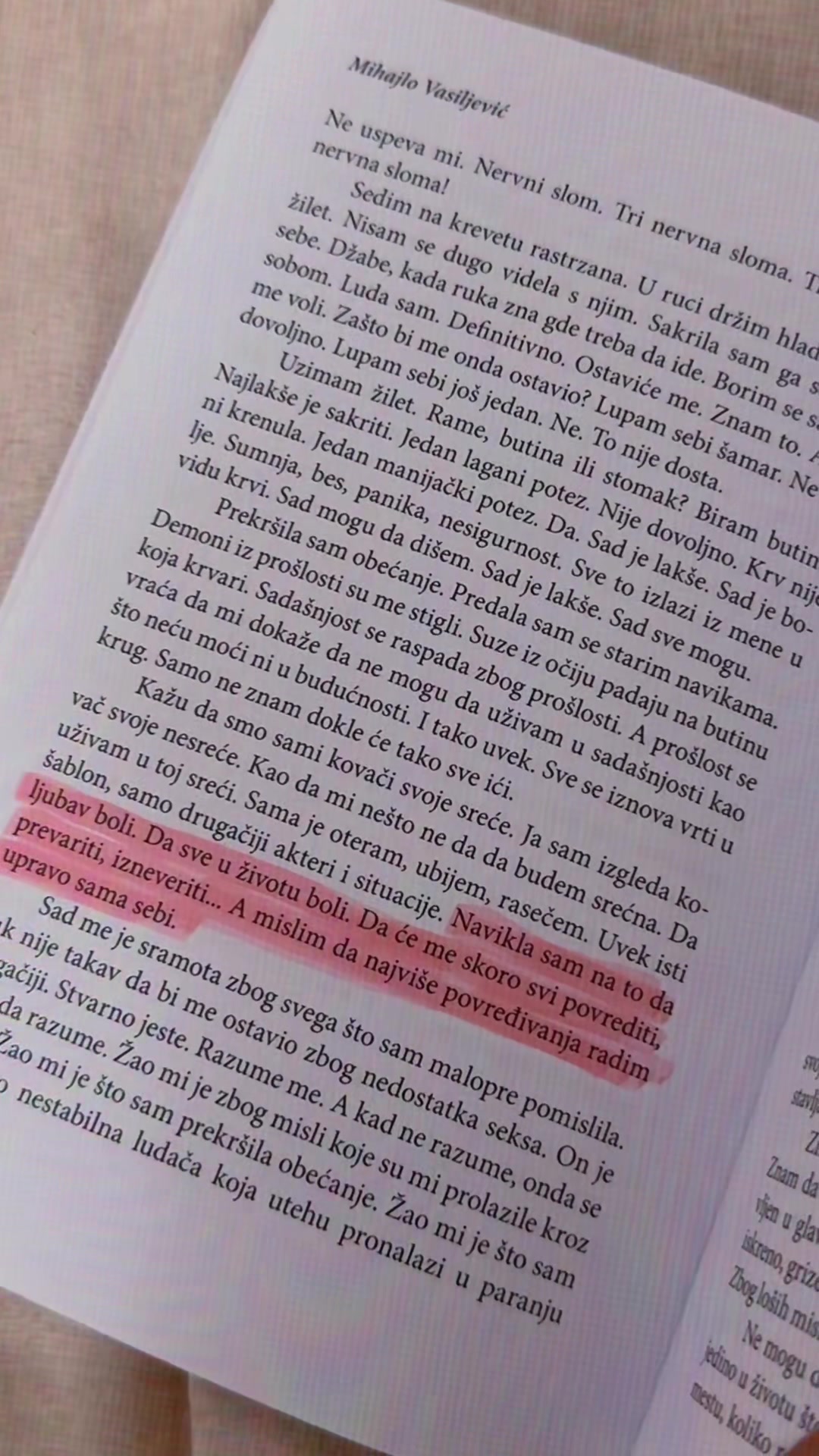 @mihajlovasiljevic