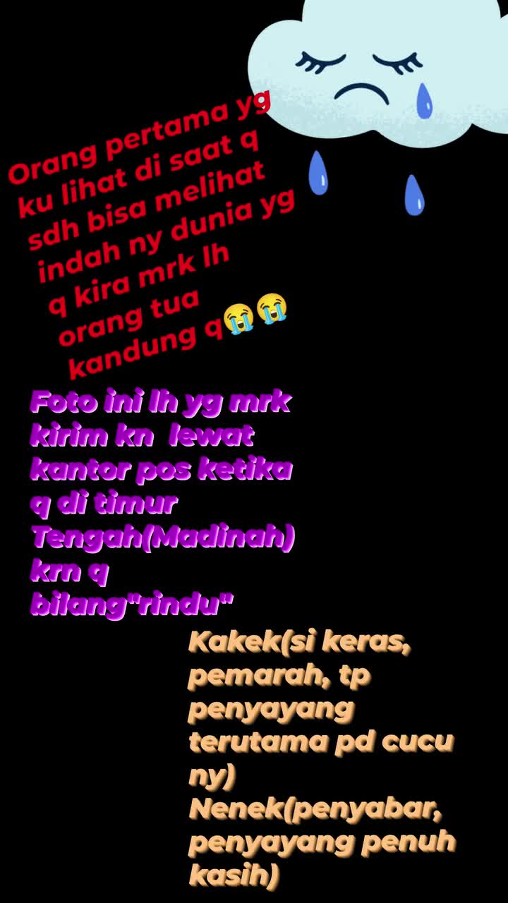 @🫶 libra_oktober❤️🔥yaylegi