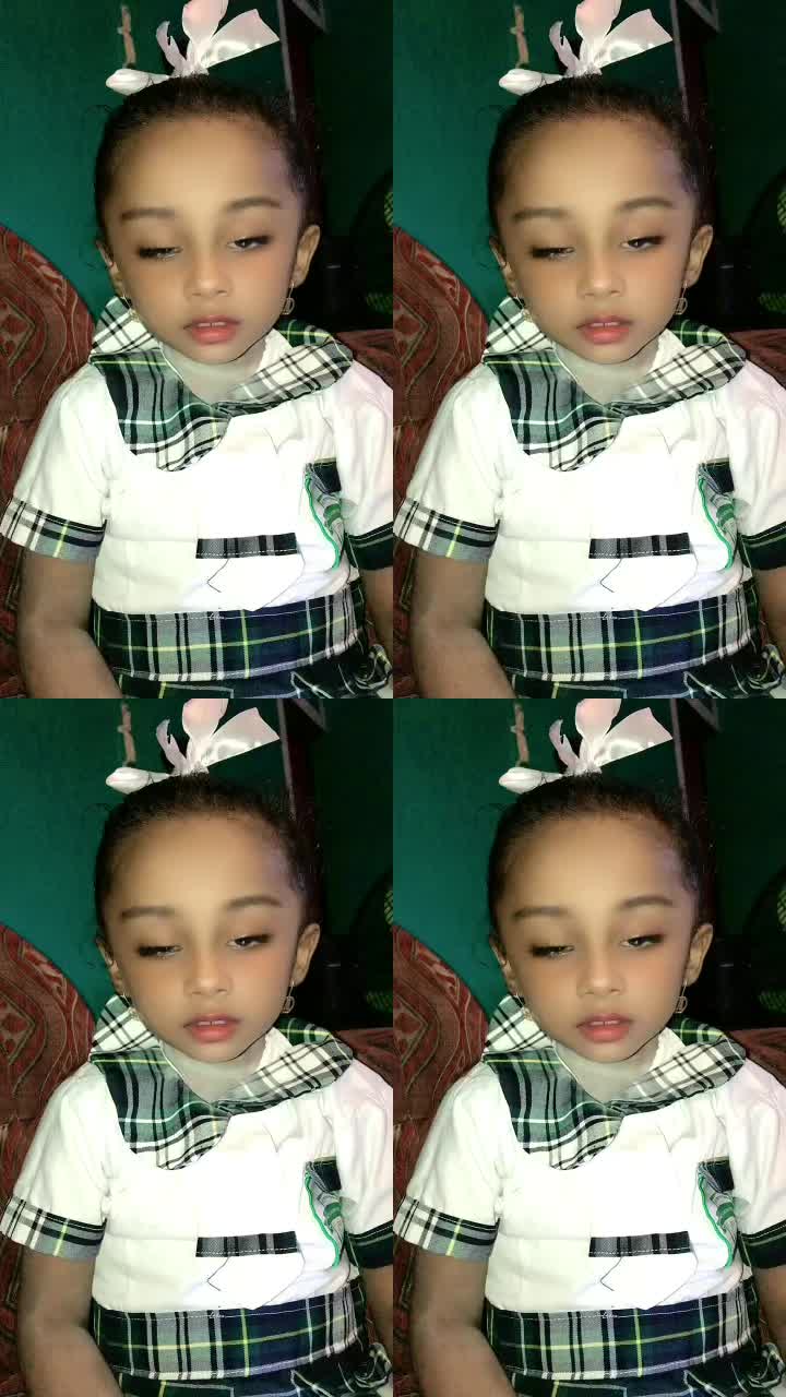 @❤️✨️ his pretty baby mama✨️❤️