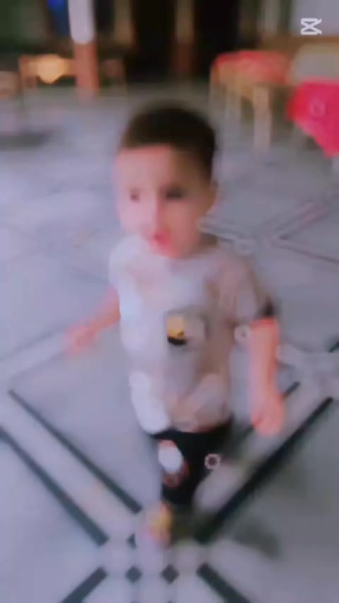@Arshadkhan555