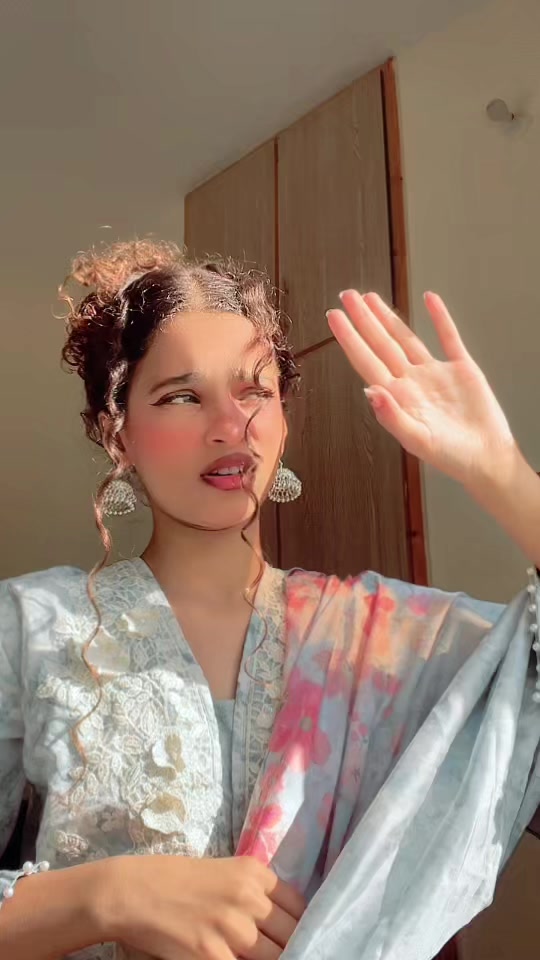 @Safa doll🗿