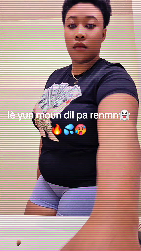 @Vany🤎🤍