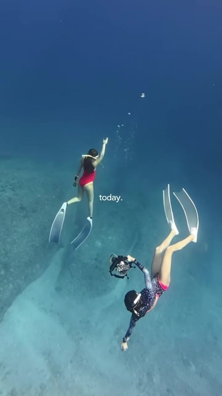 @별빛하트