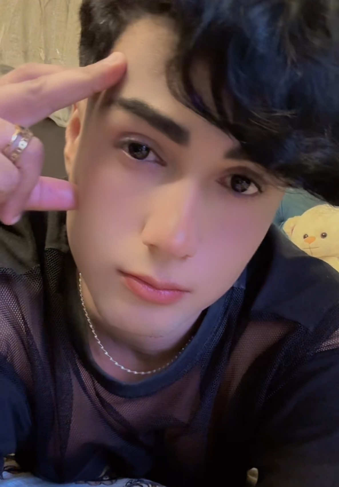 @👑𝑺𝒖𝒛𝒂𝒊𝒏 𝑩𝒂𝒍𝒐𝒄𝒉👑