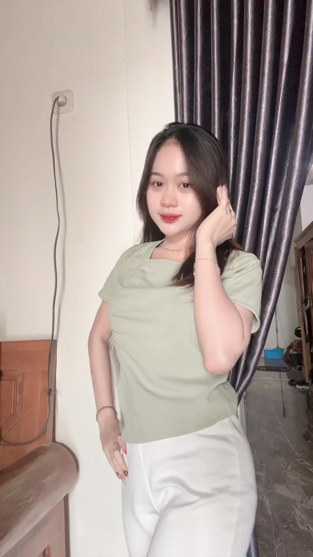@noviaa