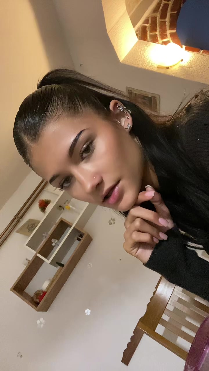 @ 