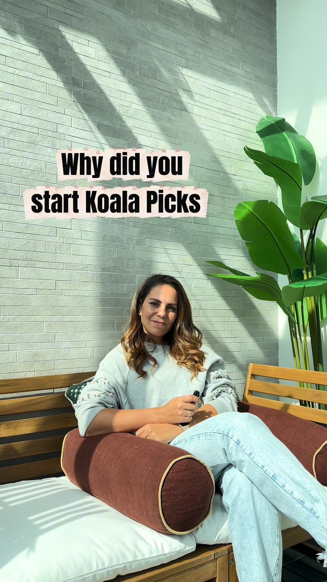 @KoalaPicks