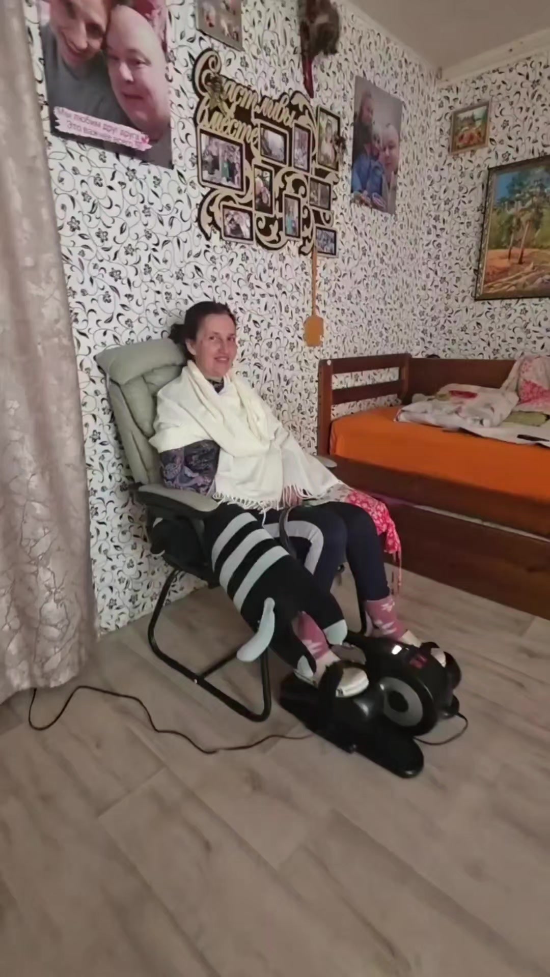 @gribkovkonstantin771Катя