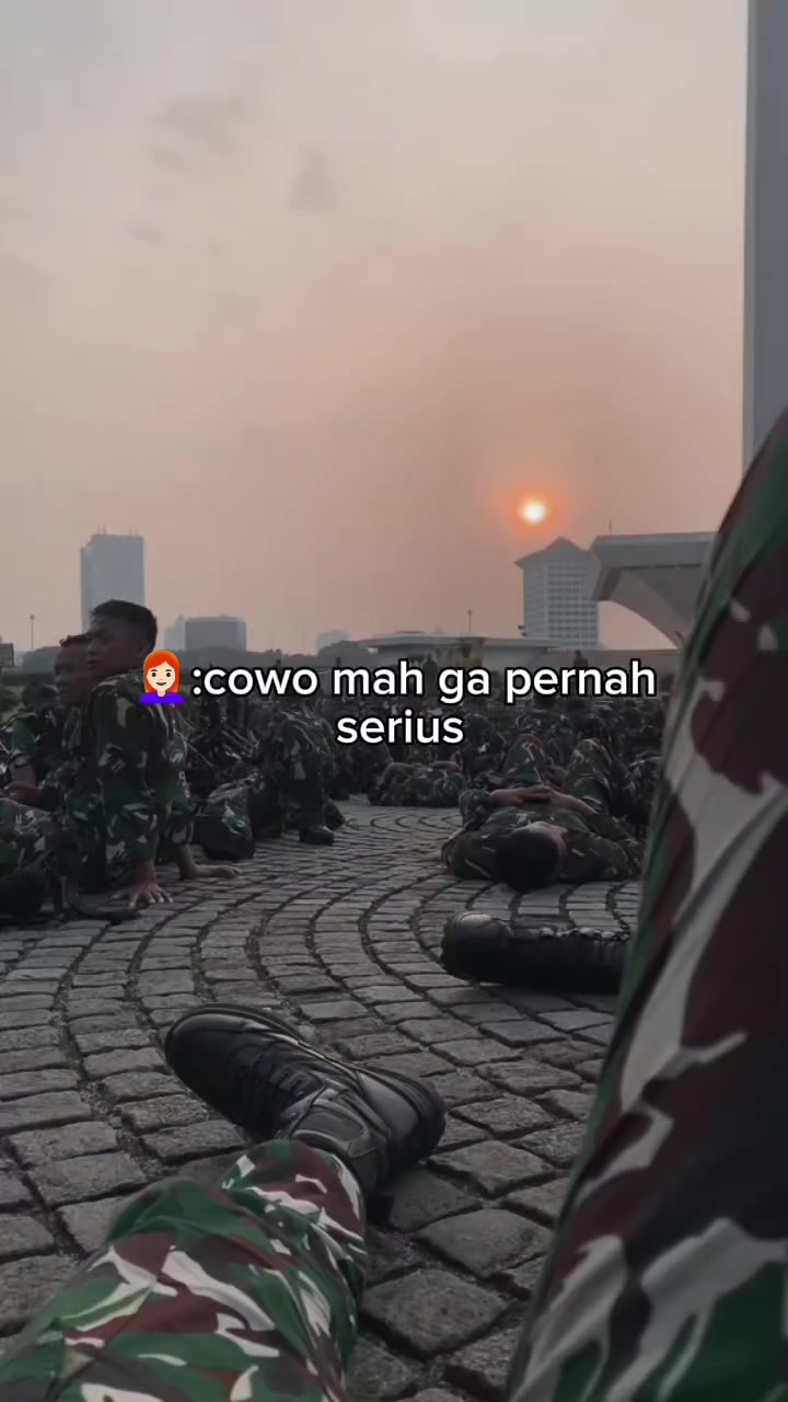 @DENZZ | HAYX