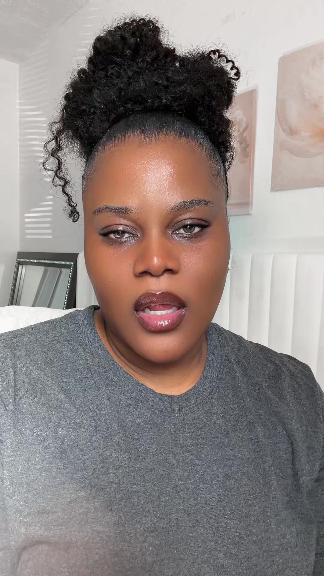 @thereshkovavavoo