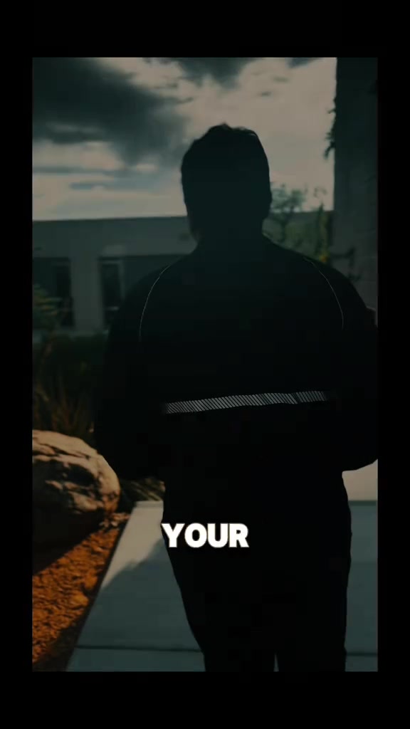 @zayno