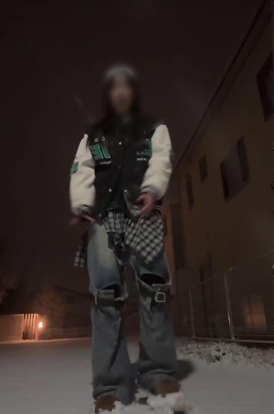 @켬