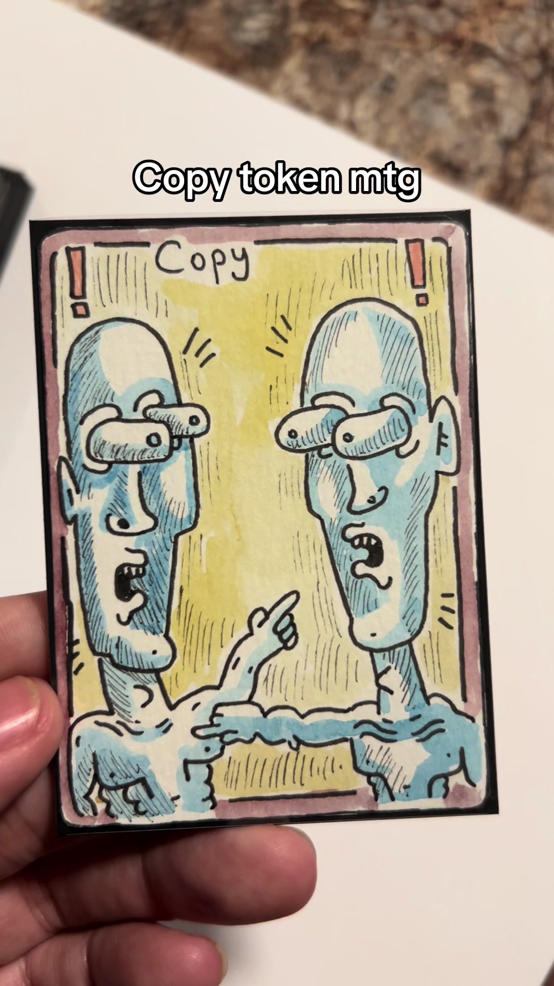 @joeltokenart