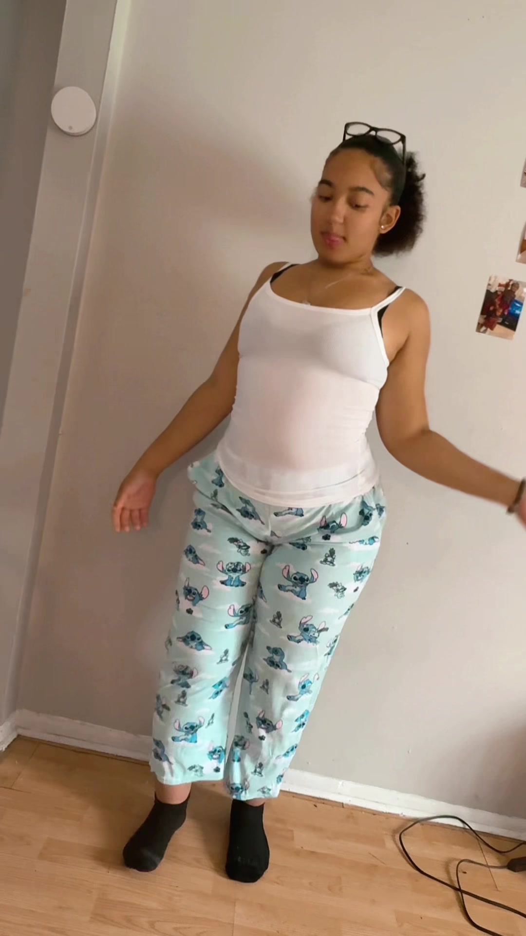 @mixedgyaltati18