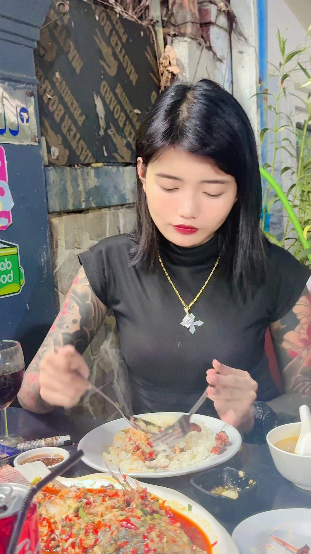 @Su Su