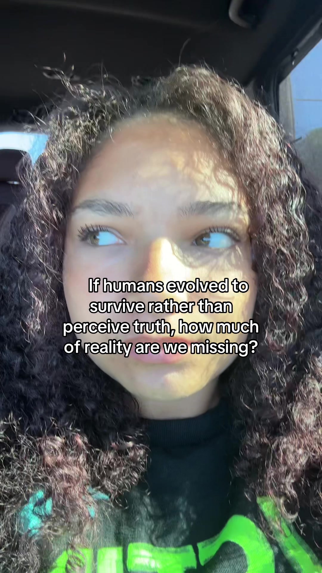 @Alyssa