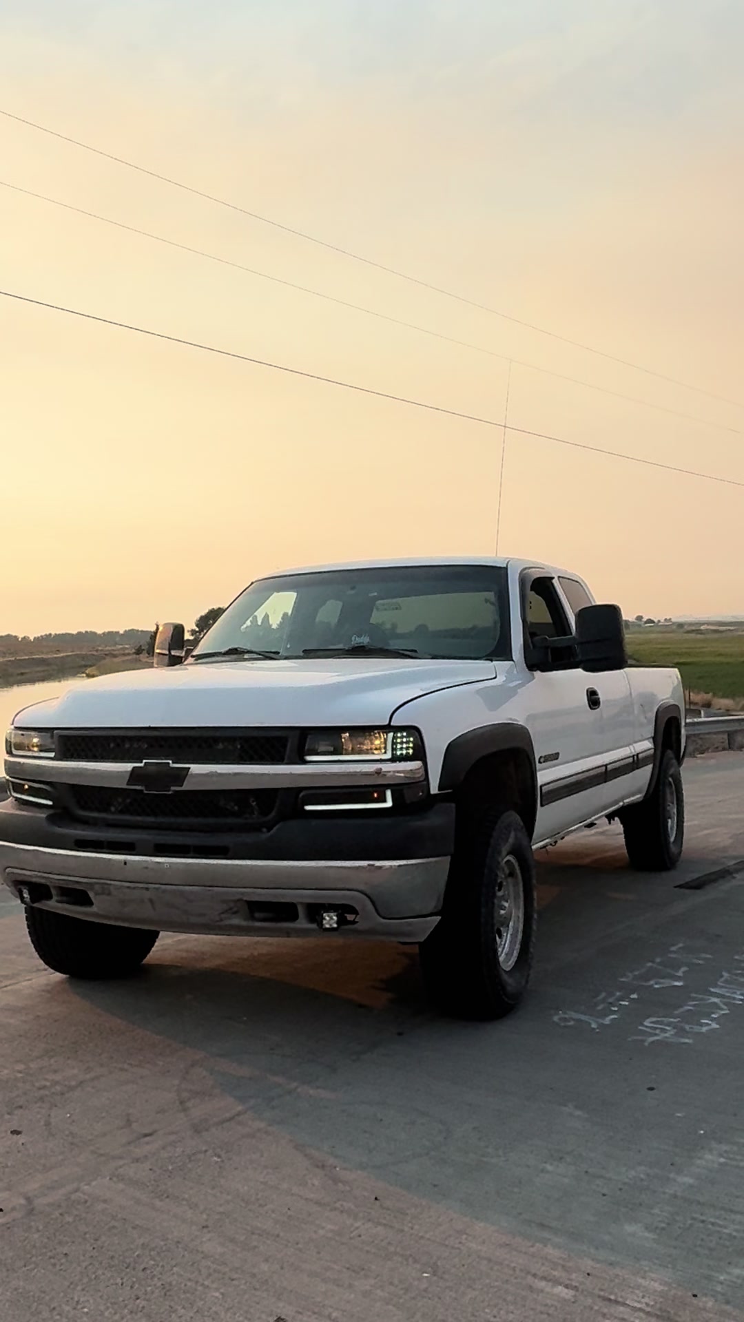@dat_chevy6.0