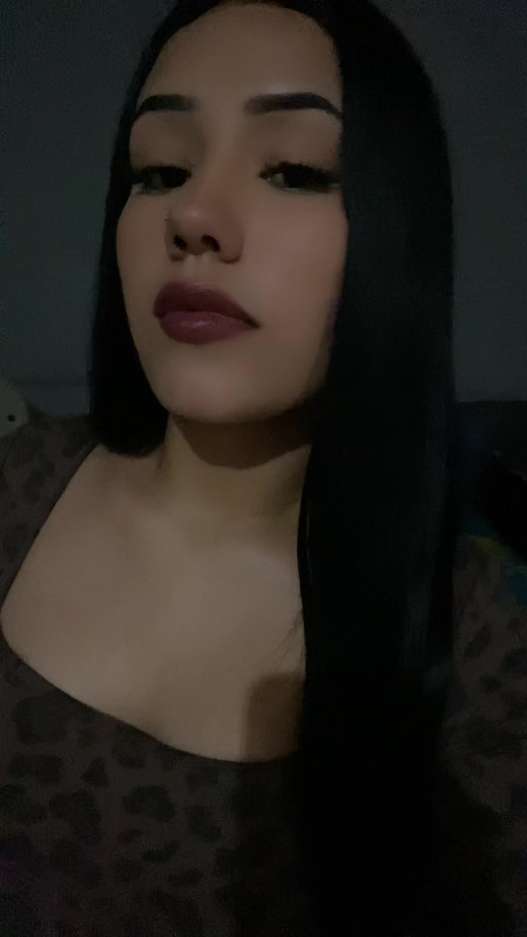 @melany.hernandez444