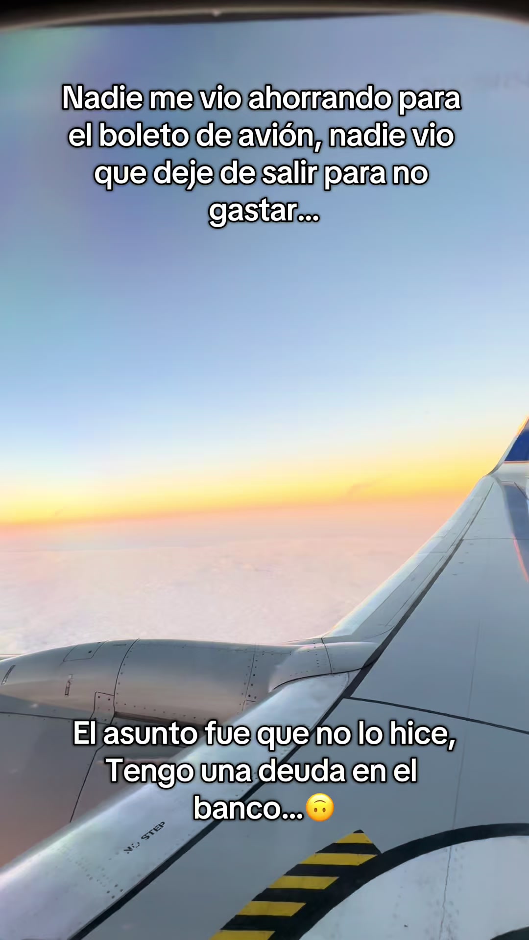 @warios_aventuras
