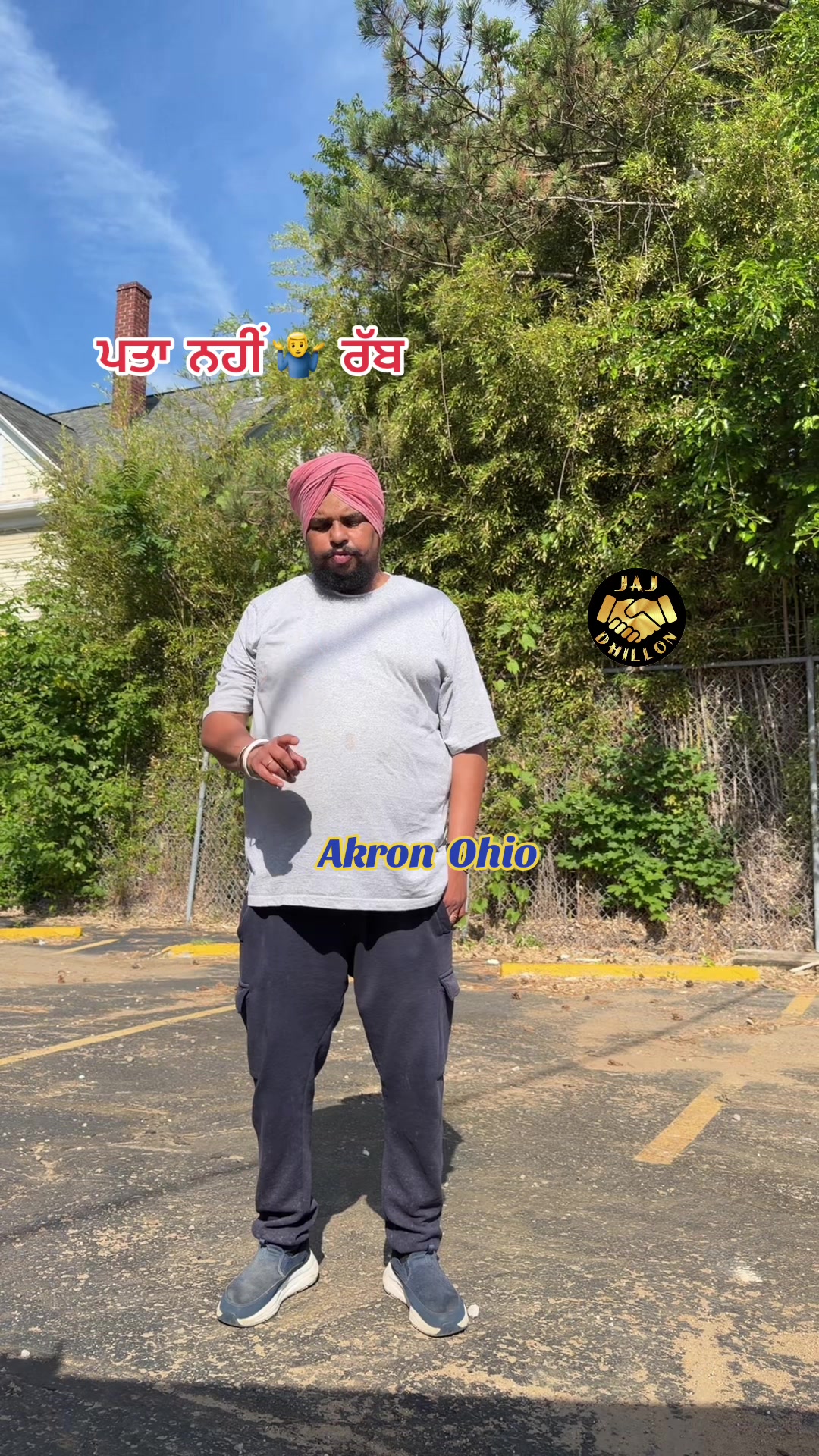 @Jaj_dhillon_usa.pb64
